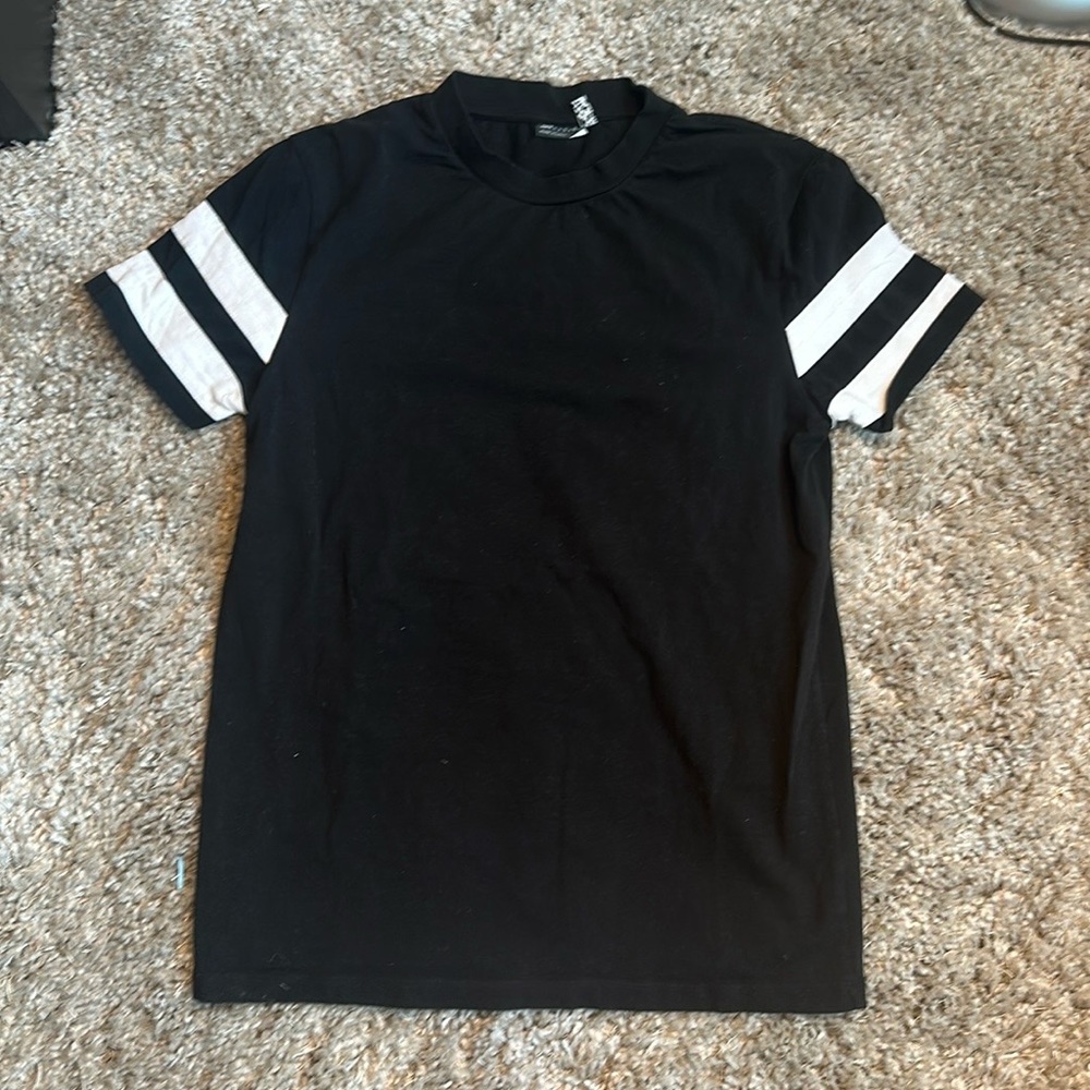 ASOS Shirt